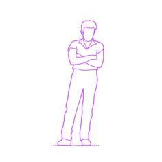Pop Culture Actors Actresses James Dean Laser Cut Svg File, Free Vectors File